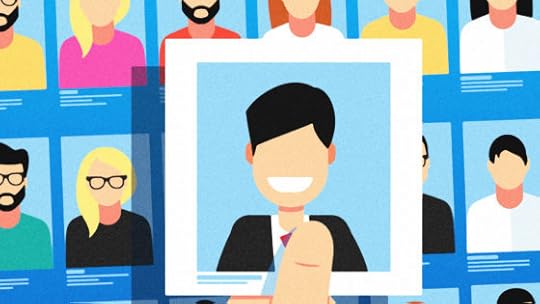 How to Choose a Business Coach