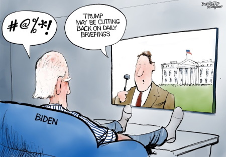 Trump b 12