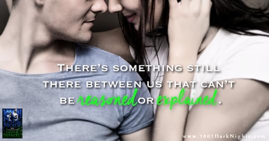 rafe by sawyer bennett