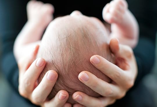 What Is the Cause of Cradle Cap in Babies?