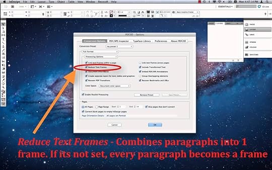 Felicia8mail Ua Kiev 12 Ukraine S Comments From Mdfiles Showing 1 14 Of 14 Felicia8mail Ua Kiev 12 Ukraine S Comments From Mdfiles Showing 1 14 Of 14