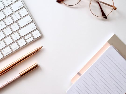 Photo by Jess Bailey via Unsplash