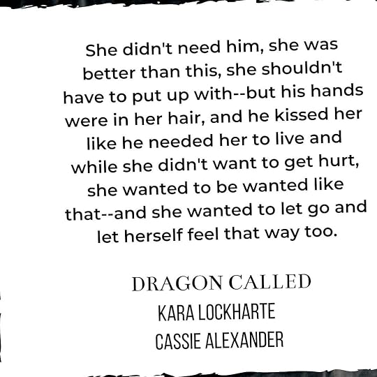 Follow Kara on Instagram!