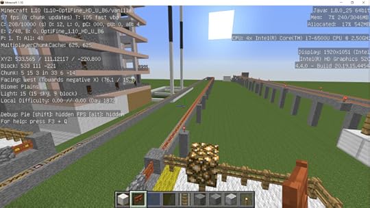 12 Steppin Loiloscope 2 12l Showing 1 1 Of 1