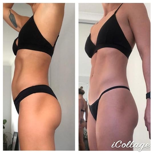 5-day-detox-nikki-sharp