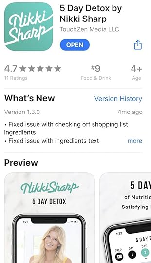 5-day-detox-nikki-sharp