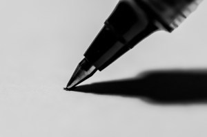 10 Steps to NaNoWriMo; Tips, Tricks, and Resources