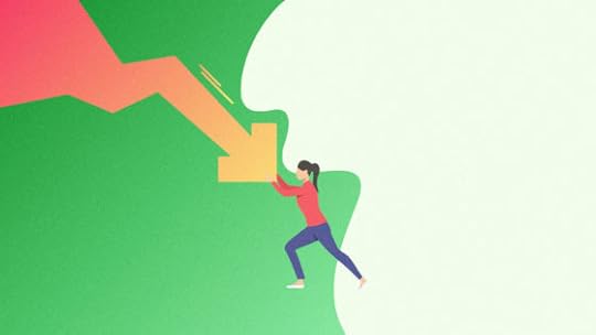 How Successful Leaders Overcome Resistance