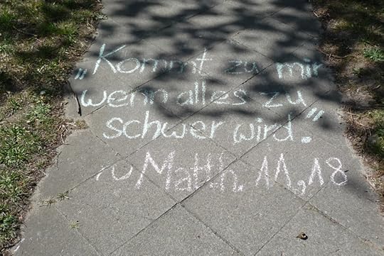 2020-04-23 Bíblia no Passeio (1).JPG