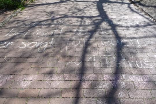 2020-04-23 Bíblia no Passeio (3).JPG