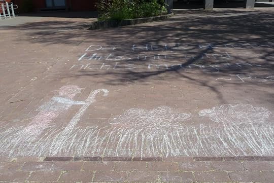 2020-04-23 Bíblia no Passeio (6).JPG