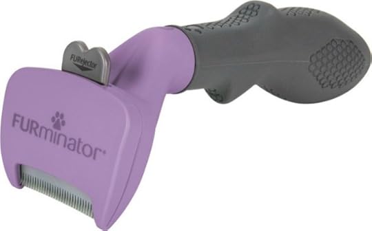 furminator-cat-deshedding-tool