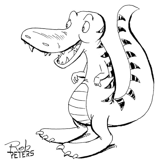 Dinosaur02