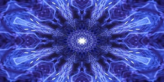 Exploring Higher Dimensions Part 1: How Many Dimensions Are There?