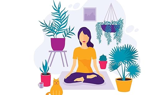 How to Meditate - Mindful