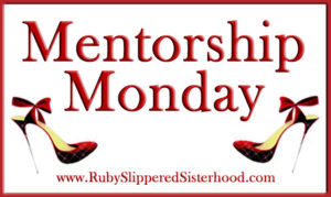 Mentorship Monday
