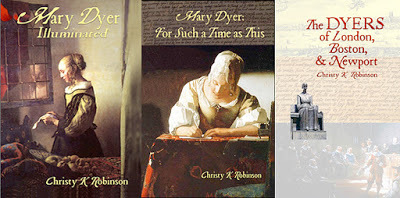 http://bit.ly/DyersSeries