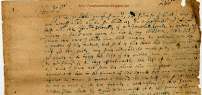 http://bit.ly/DyerHandwriting