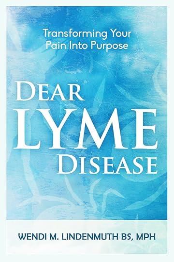 book cover final.jpg