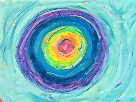 chakra infusion with out name.jpg