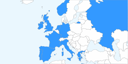 Make yours @ BigHugeLabs.com