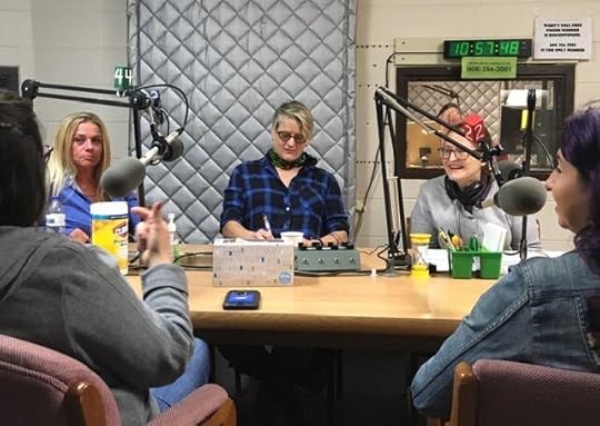 WORT HerTurn Lisa Goodman.jpg