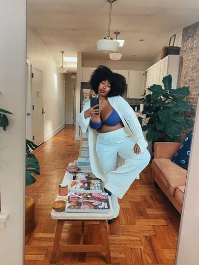 Mecca Answers Community Style Stories