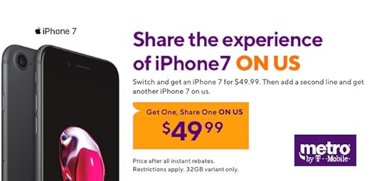 Musbau Metro Pcs Unlocked Iphone Plan Showing 1 1 Of 1