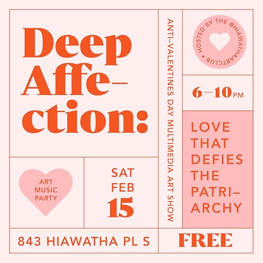 DeepAffection_Flyer.jpg