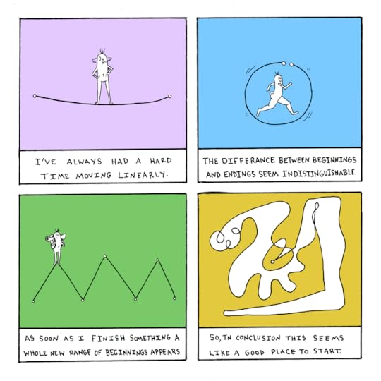 From Start To Finish.png