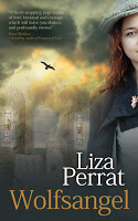 https://books2read.com/u/bxZPlk