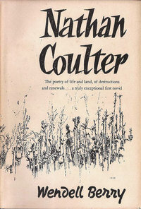 180123_nathan_coulter_1st.jpg