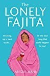 The Lonely Fajita