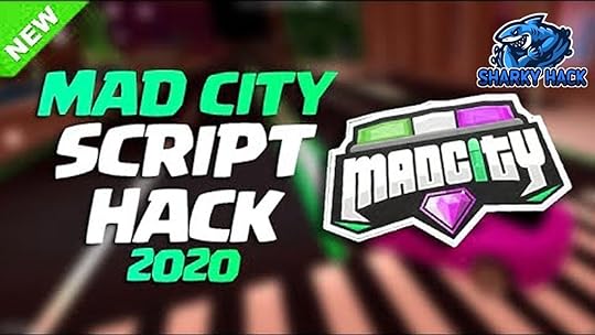 Wesley Yerevan 11 Armenia S Comments From Pilotadam Showing 1 Of 25