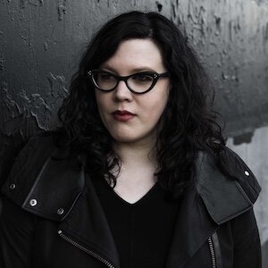 Layne Fargo
