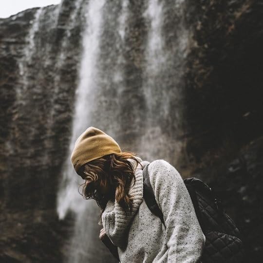 Photo by Chad Madden on Unsplash