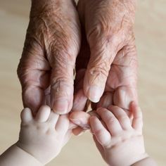 71 Best Old People Hands images | Hands, Old hands, People