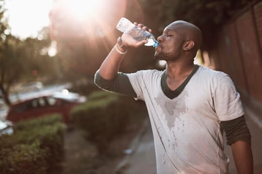 choosing the best water filter