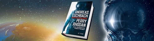 Eschbach_Perry_Rhodan
