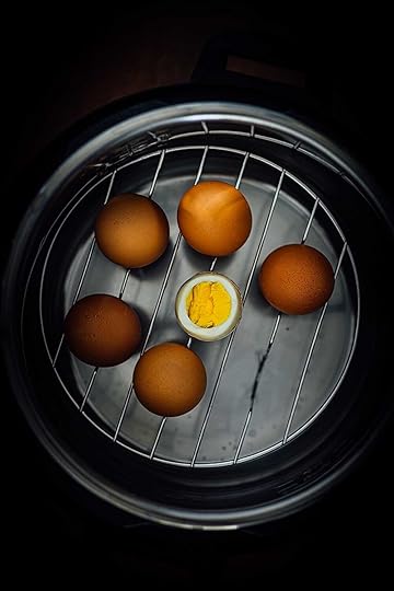 IP_HardBoiled_Eggs | Nik S