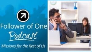 Knowledge and Silence – Proverbs 17:27-28