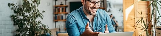 Your Virtual Selling Checklist: Take the Lead in Virtual Selling