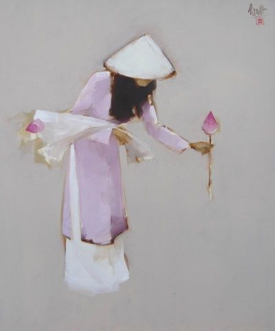 bc2fed403c2105bc4e246e065a494a3b