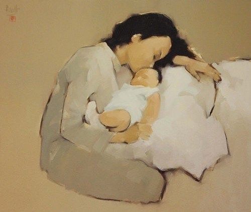 daf6bea2c6565e4e2480c3d90afdfa8c