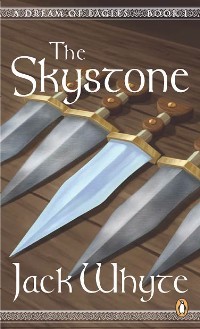 Skystone-Small