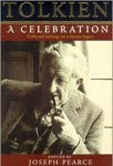 Tolkein A Celebration