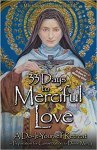 33 Days of Merciful Love