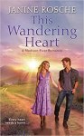 This Wandering Heart