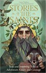 Stories of the Saints