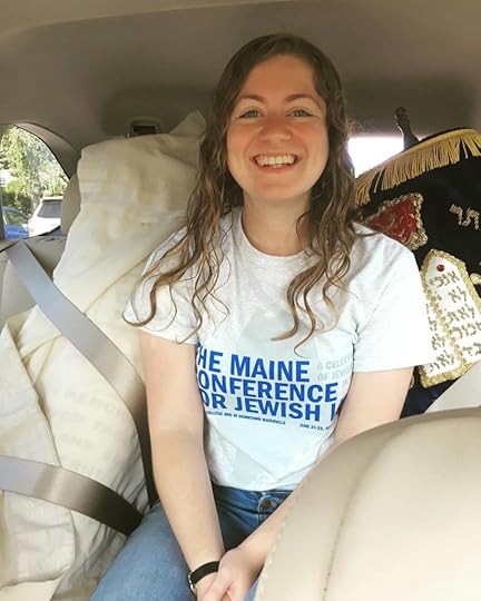 65208235_2166844586746381_4476857357099335680_o